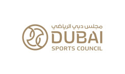 DUBAI SPORTS COUNCIL