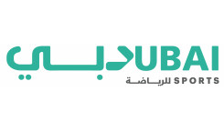 Dubai Sports Council
