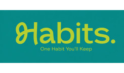Habits.