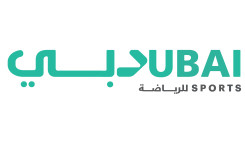Dubai Sports Council