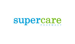 Supercare