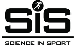 SIS (Science in Sport