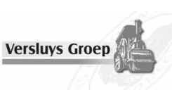 Event partner