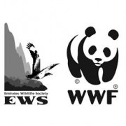 Emirates Wildlife Society - WWF