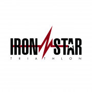 IRONSTAR
