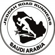Jeddah Road Runners