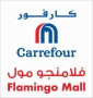 Carrefour