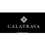 Calatrava