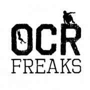 OCRfreaks