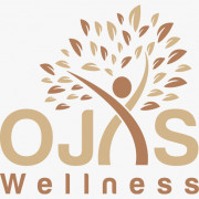 OJAS Wellness