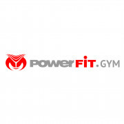 Powerfit Gym - Dubai