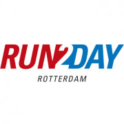 Run2Day - Rotterdam