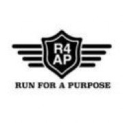 Run 4 A Purpose