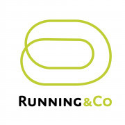 Running&Co