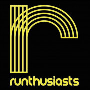 RUNTHUSIASTS