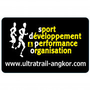 Sport Development & Performance Organization