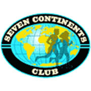 Seven Continents Club