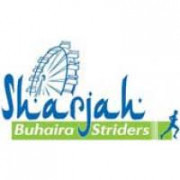 Sharjah Buhaira Striders