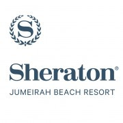 Sheraton Jumeirah Beach Resort