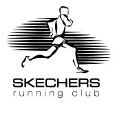 Skechers Running Club