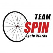 Team Spin Cycle Works