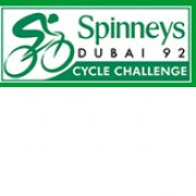 Spinneys Cycling Team