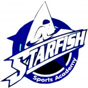 Starfish Sports Academy