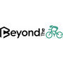 Beyond The Bike