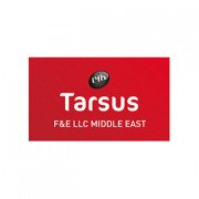 Team Tarsus