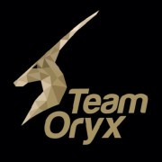 Team Oryx
