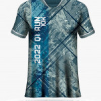 (2022 Q1) T-Shirt 10K