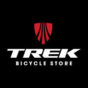 TREK BICYCLE STORE