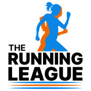 The Running League