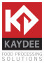 KayDee Food Processing Solutions