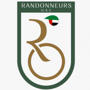 UAE Randonneurs