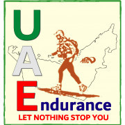 UAEndurance