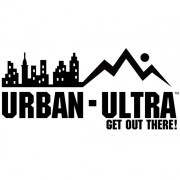 Urban-Ultra