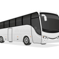 Coast to Coast Bus Transport Le Meridien Al Aqah - Dubai | Spring Edition