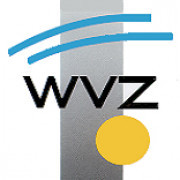 Zwemvereniging WVZ Zoetermeer