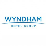 Wyndham Hotel Group
