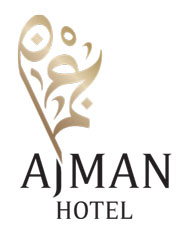 Reserve a room at Ajman Hotel