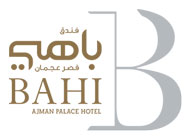 Reserve a room at Bahi Ajman Palace