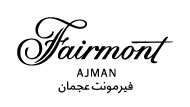 Reserve a room at Fairmont Ajman