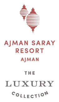 Reserve a room at Ajman Saray