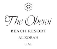 Reserve a room at The Oberoi